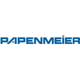 Logo Papenmeier